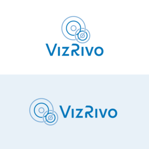 Logo Design by KMARAL
