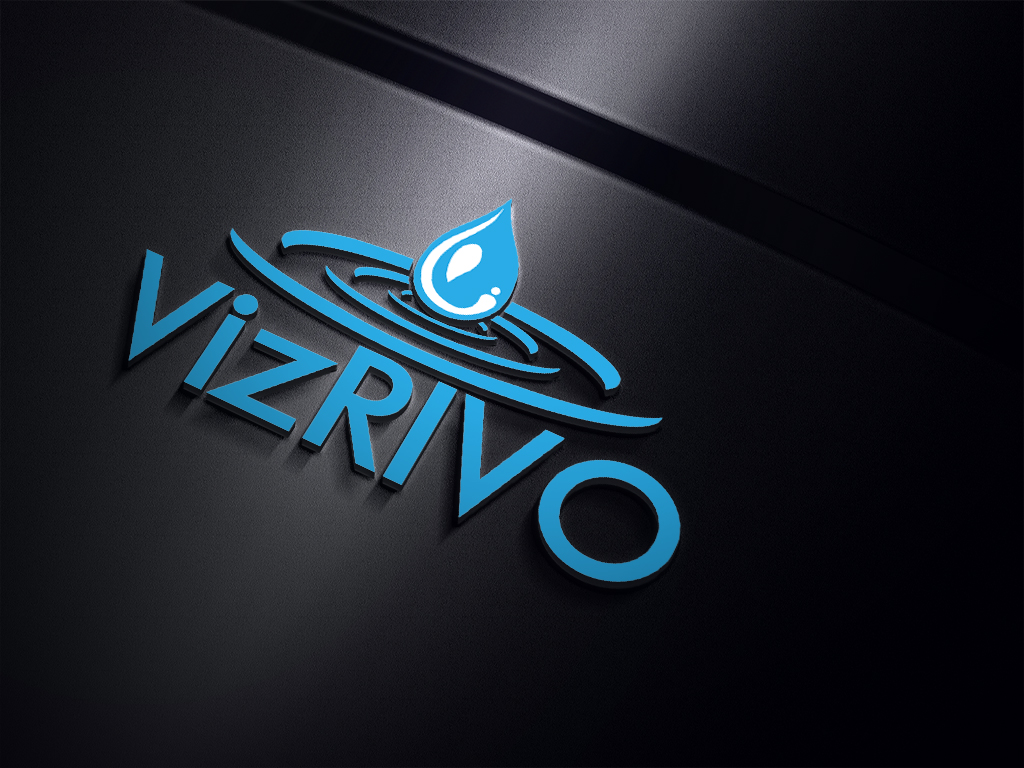 Logo Design by Uhm@design for this project | Design #27748730