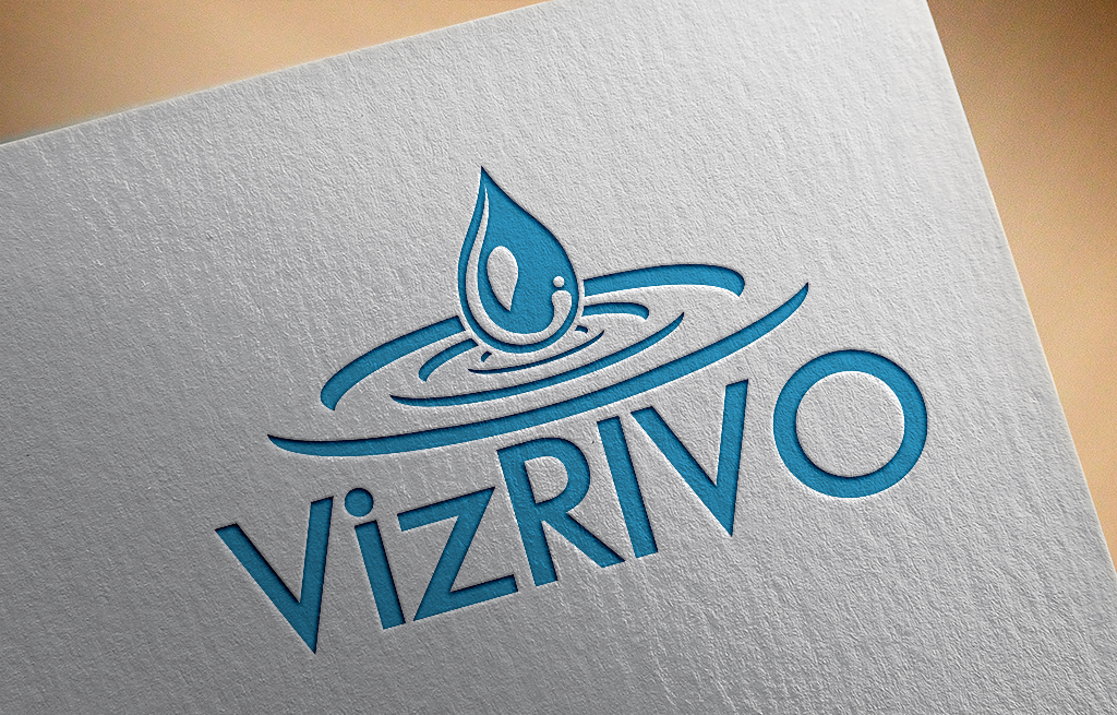 Logo Design by Uhm@design for this project | Design #27748731