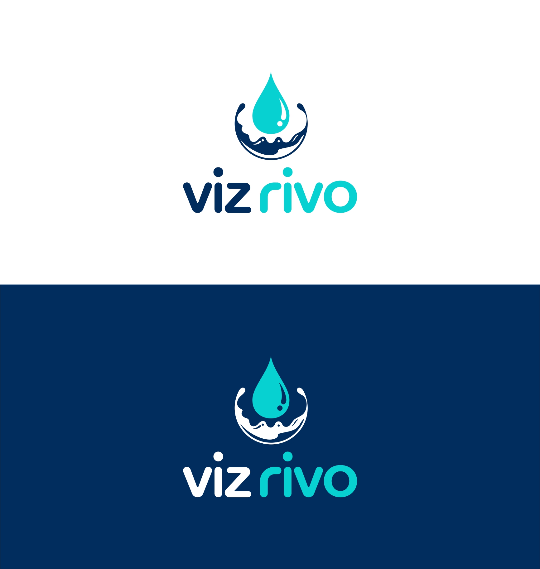 Logo Design by Jose Loaiza for this project | Design #27755994