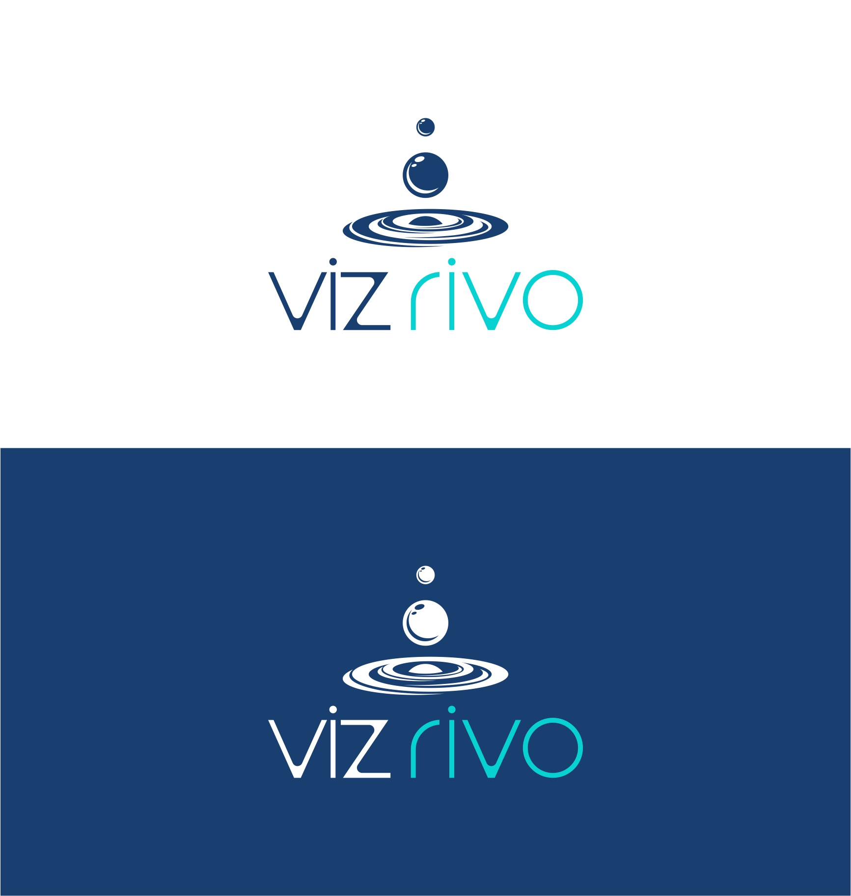 Logo Design by Jose Loaiza for this project | Design #27755996