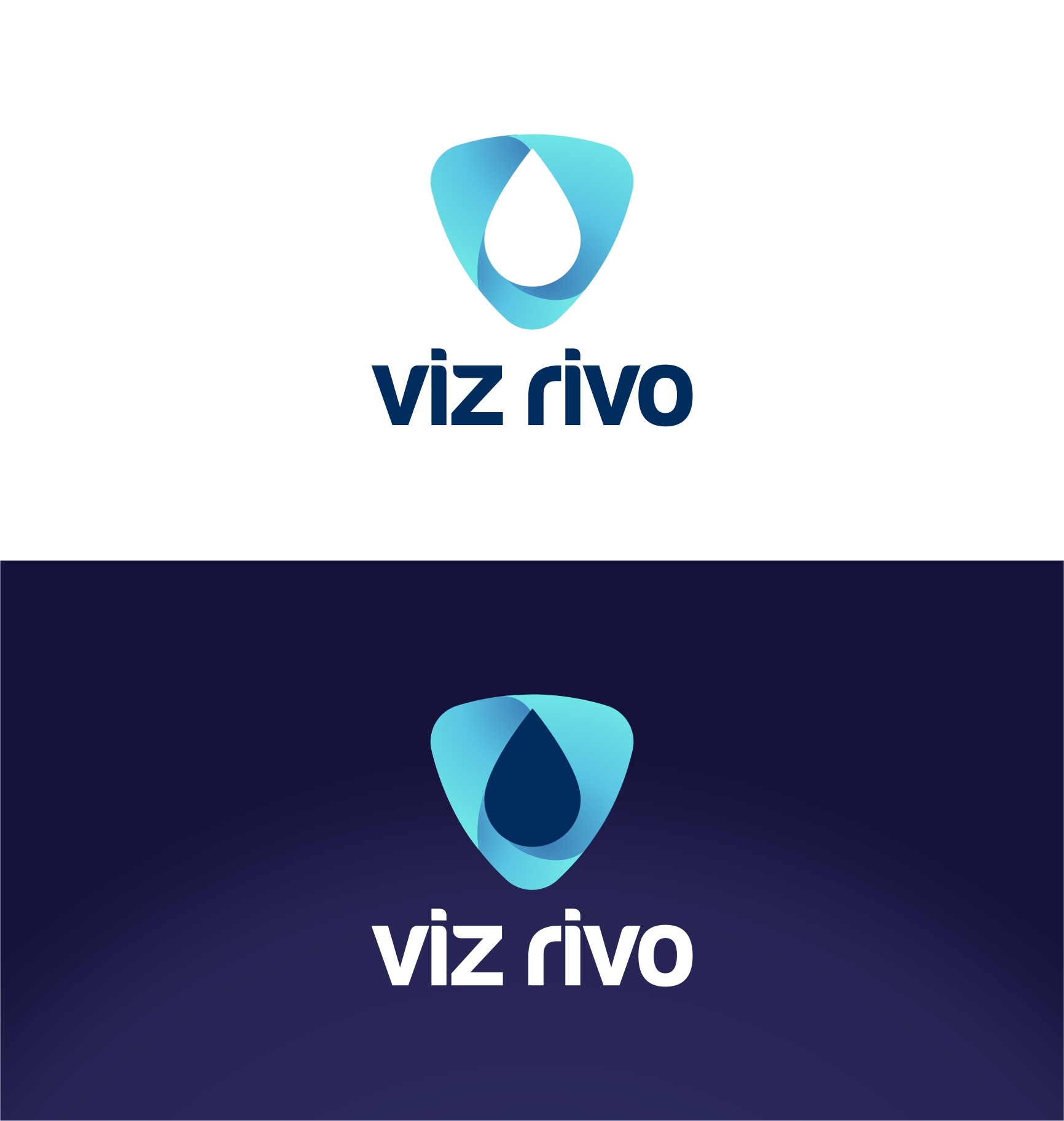 Logo Design by Jose Loaiza for this project | Design #27755999