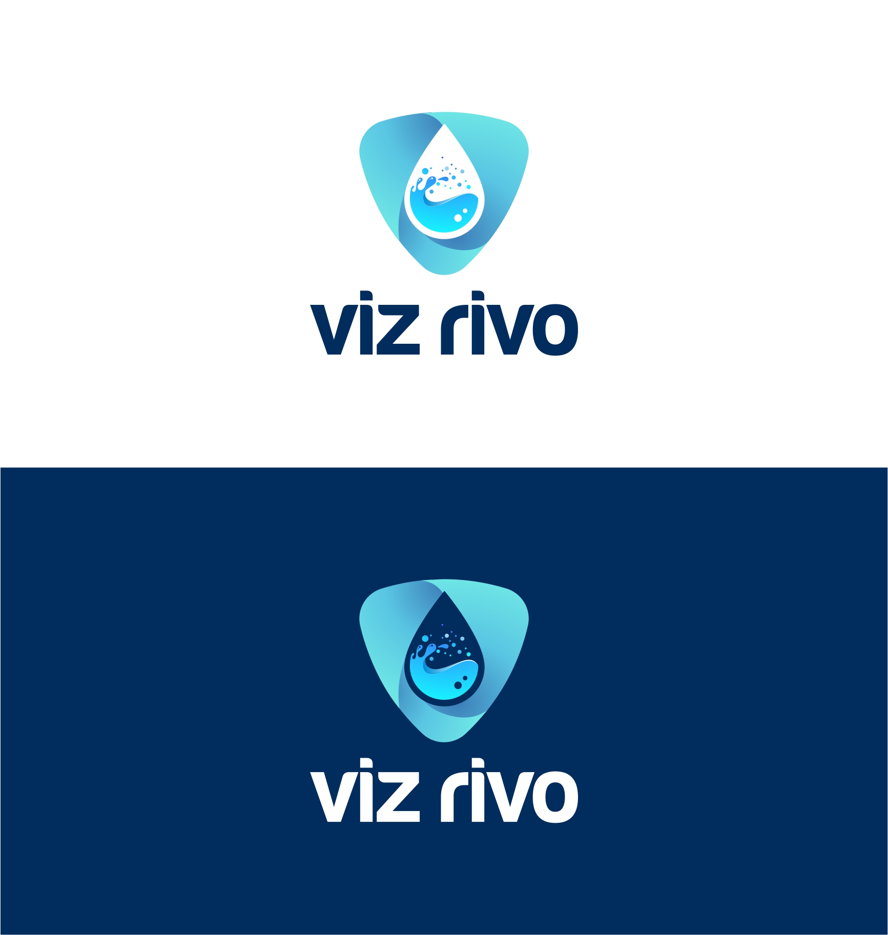 Logo Design by Jose Loaiza for this project | Design #27756000