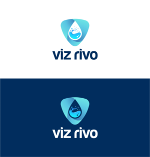 Diseño de Logo por Jose Loaiza para este proyecto | Diseño: #27756000