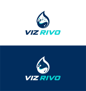 Diseño de Logo por Jose Loaiza para este proyecto | Diseño: #27756003