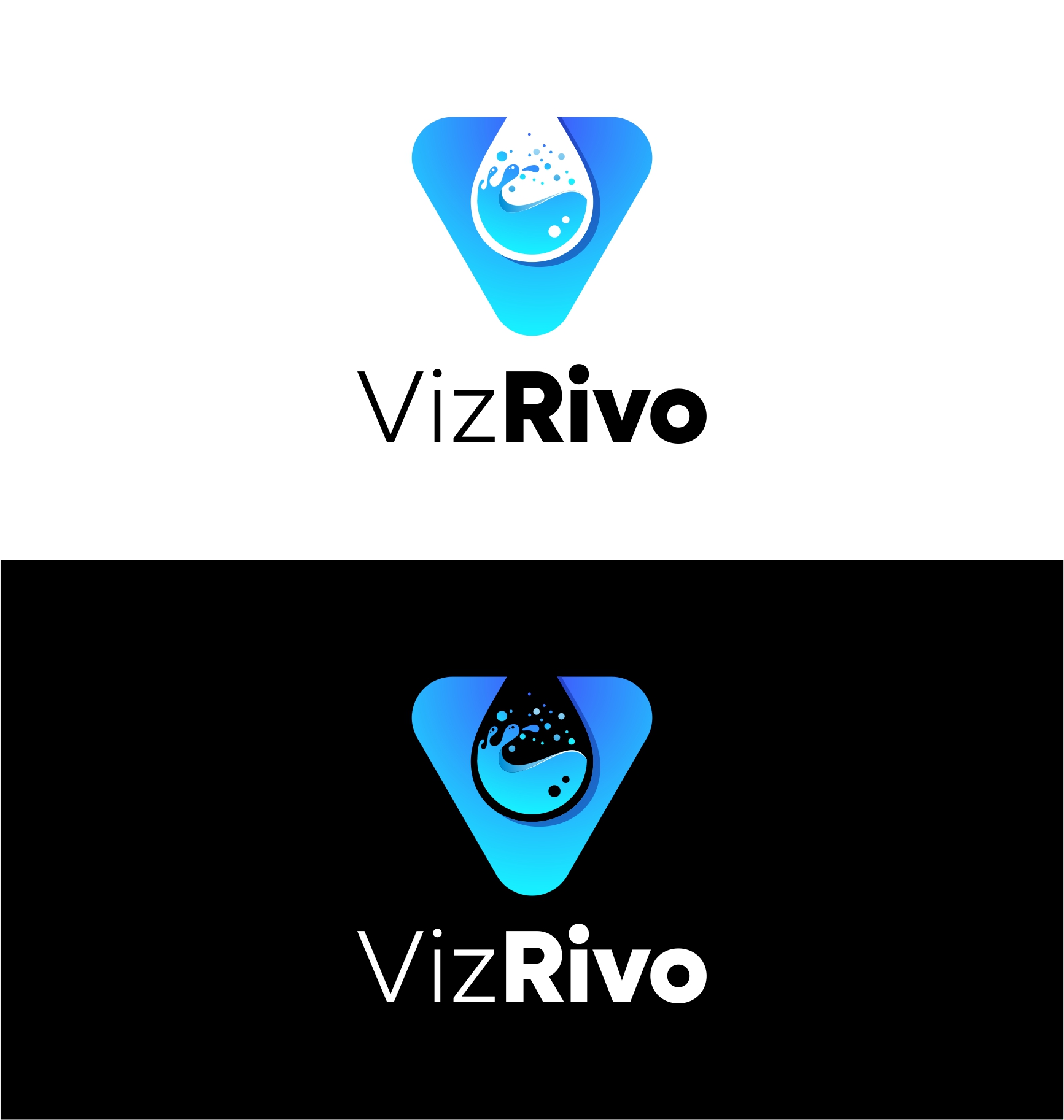 Logo Design by Jose Loaiza for this project | Design #27756004