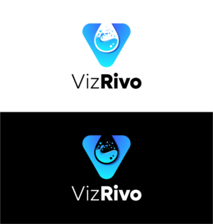 Diseño de Logo por Jose Loaiza para este proyecto | Diseño: #27756004