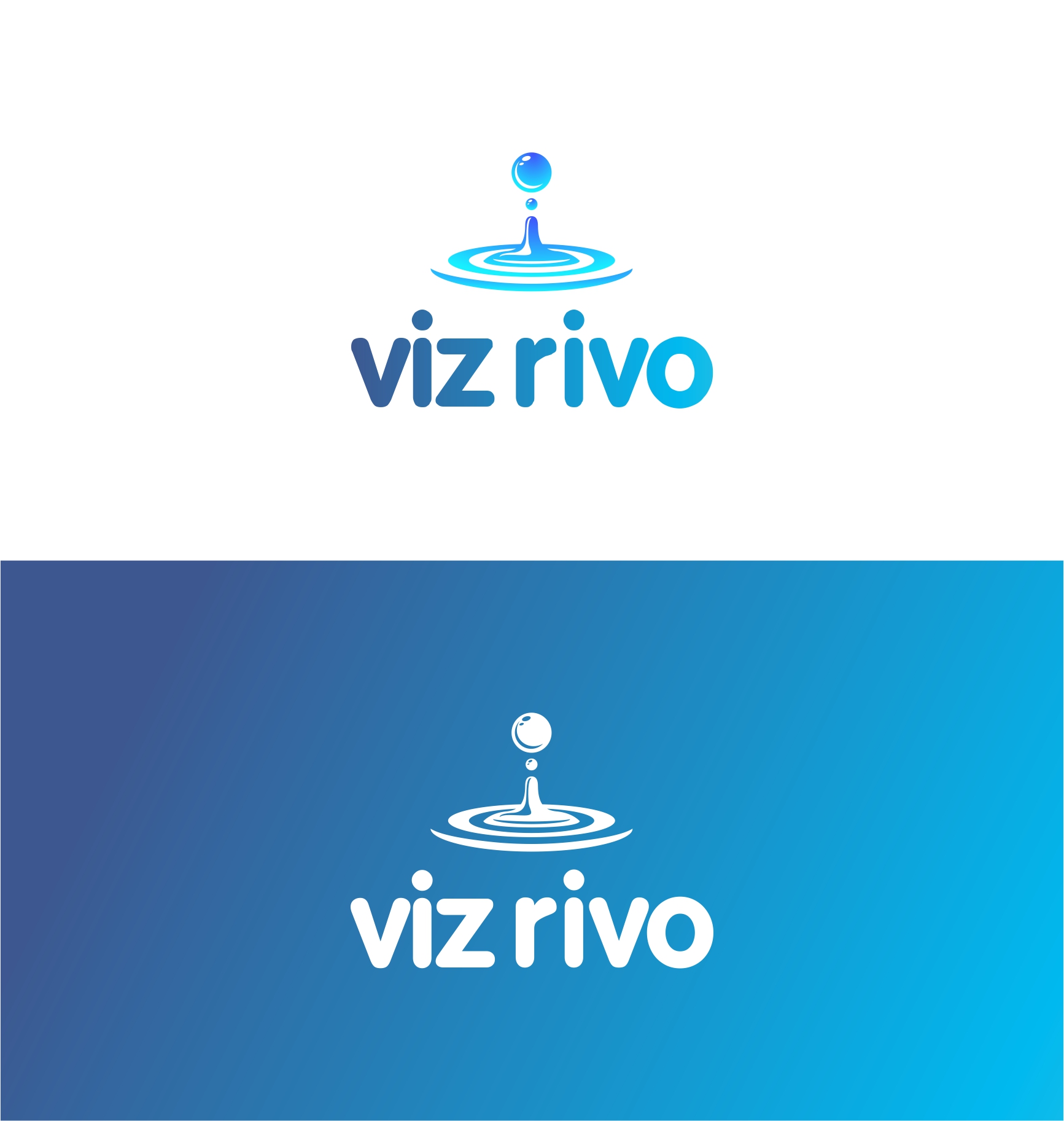 Logo Design by Jose Loaiza for this project | Design #27756014