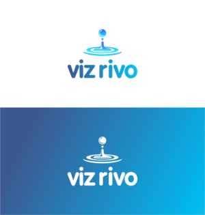 Diseño de Logo por Jose Loaiza para este proyecto | Diseño: #27756014