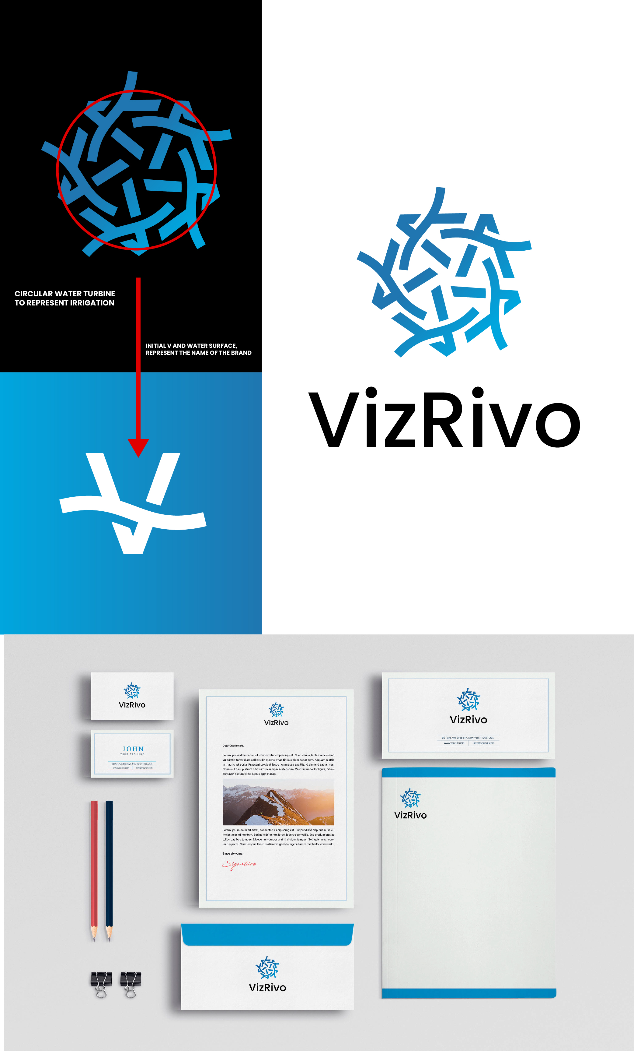 Logo Design by Zalala for this project | Design #27752812