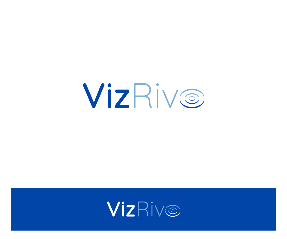 Logo Design by Daniel Caso Design for this project | Design #27747634