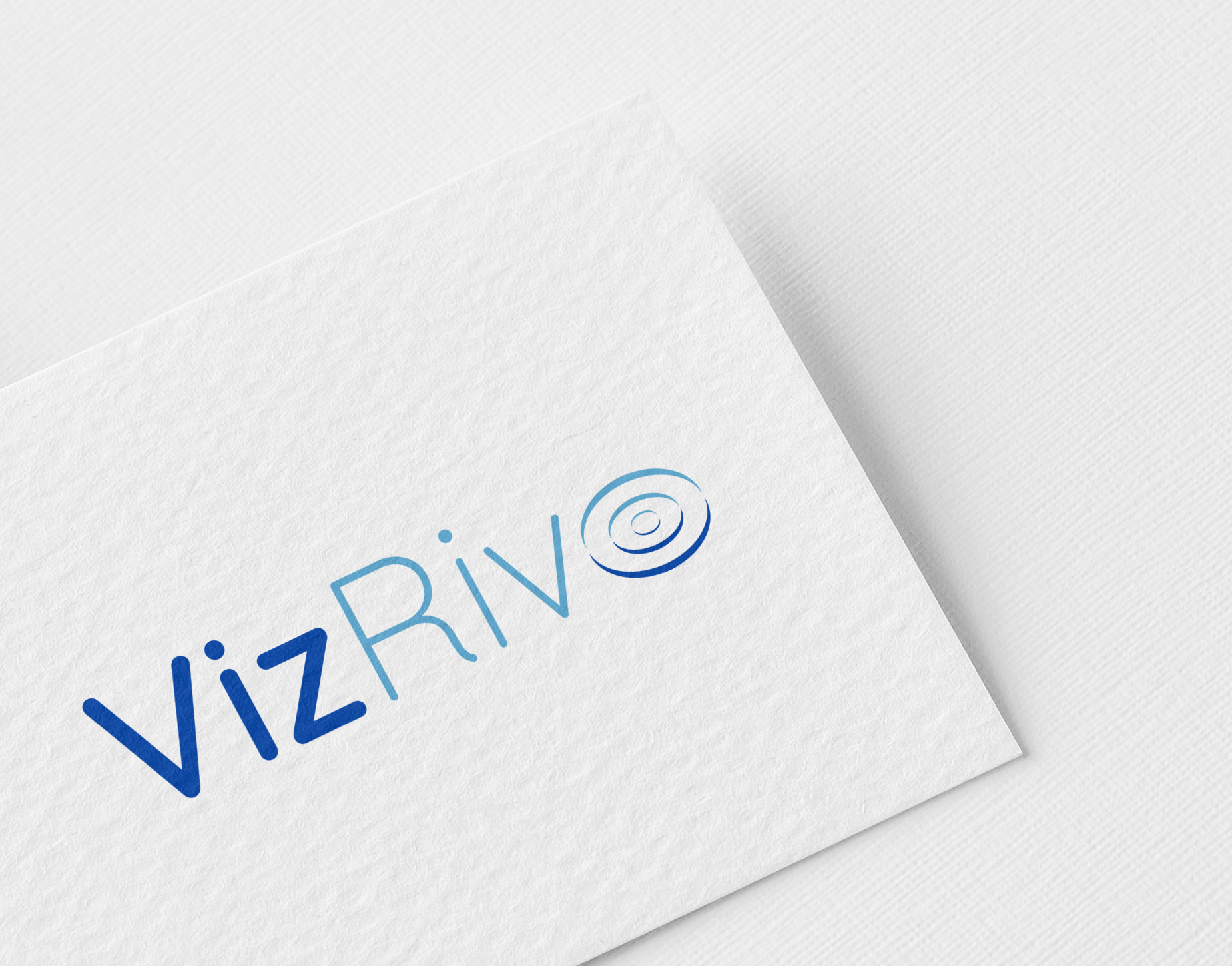 Logo Design by Daniel Caso Design for this project | Design #27747636