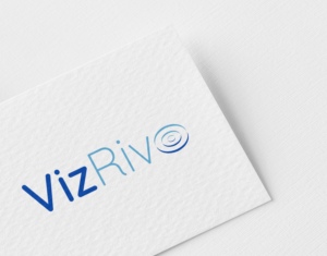 Diseño de Logo por Daniel Caso Design para este proyecto | Diseño: #27747636