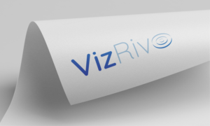 Diseño de Logo por Daniel Caso Design para este proyecto | Diseño: #27747638