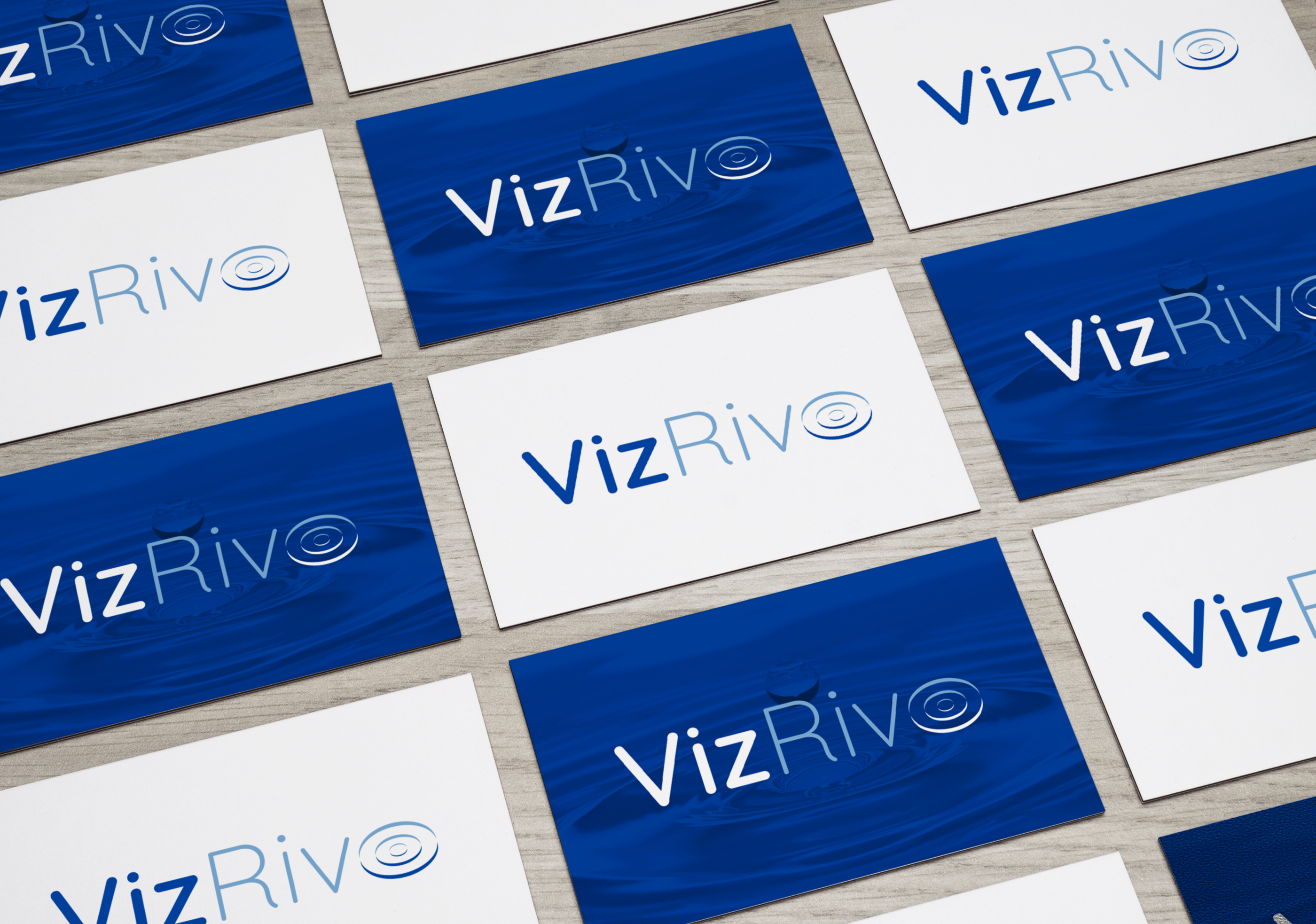 Logo Design by Daniel Caso Design for this project | Design #27747640