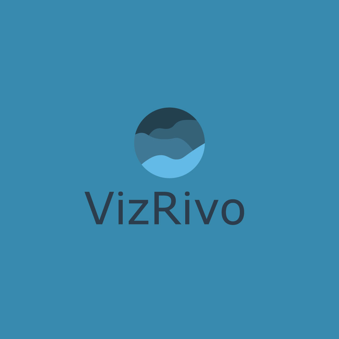Logo Design by Empaaa for this project | Design #27758378