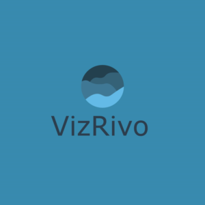 Logo Design by Empaaa