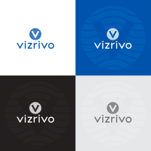 Logo Design by npikay