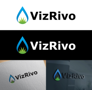 Logo Design by Box Graphic for this project | Design: #27747662