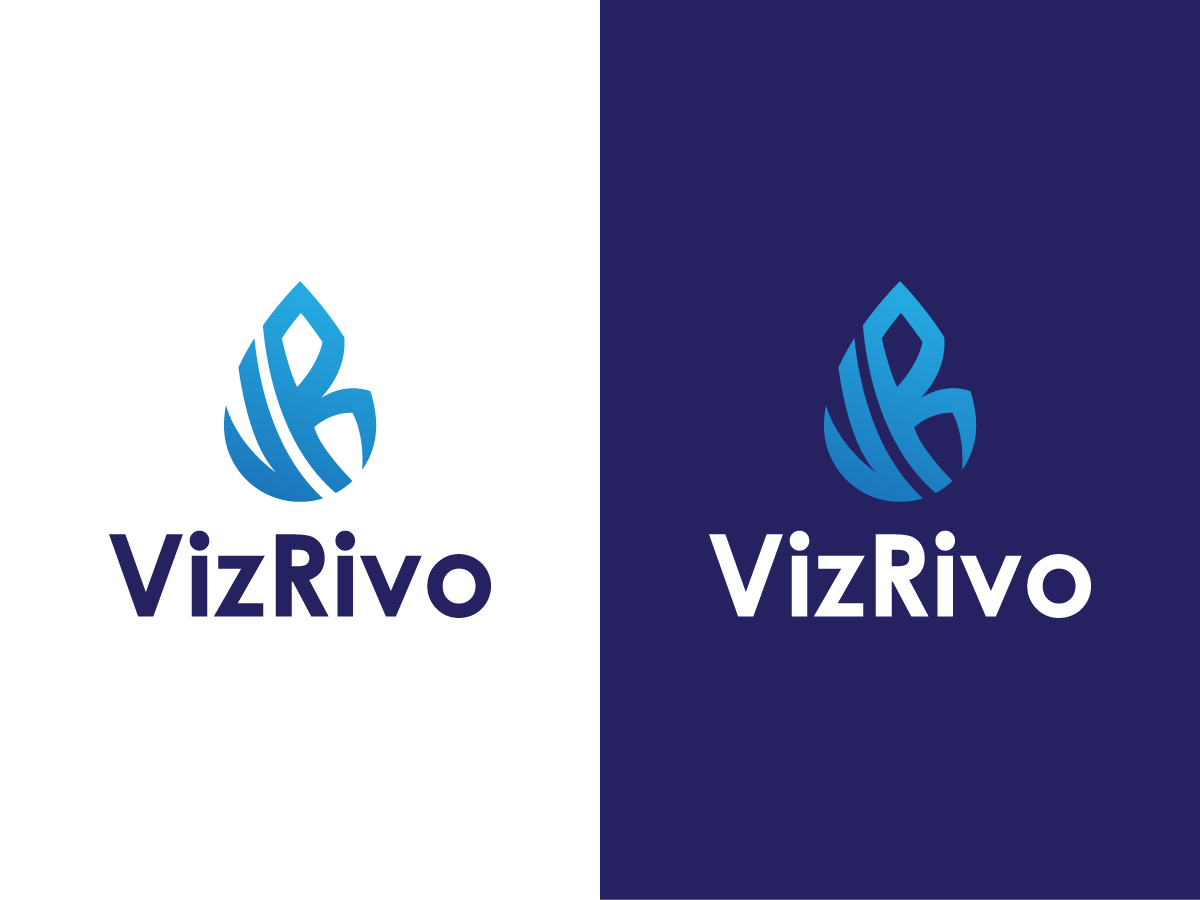 Logo Design by 439 Creations for this project | Design #27750338