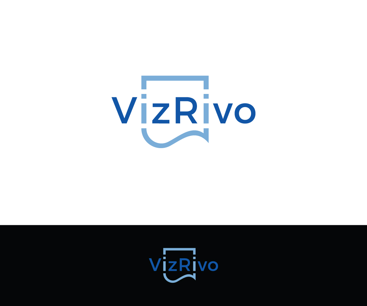 Logo Design by Maahiway183 for this project | Design #27749745