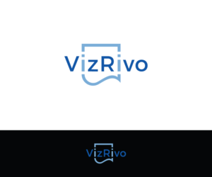 Logo Design by Maahiway183 for this project | Design: #27749745