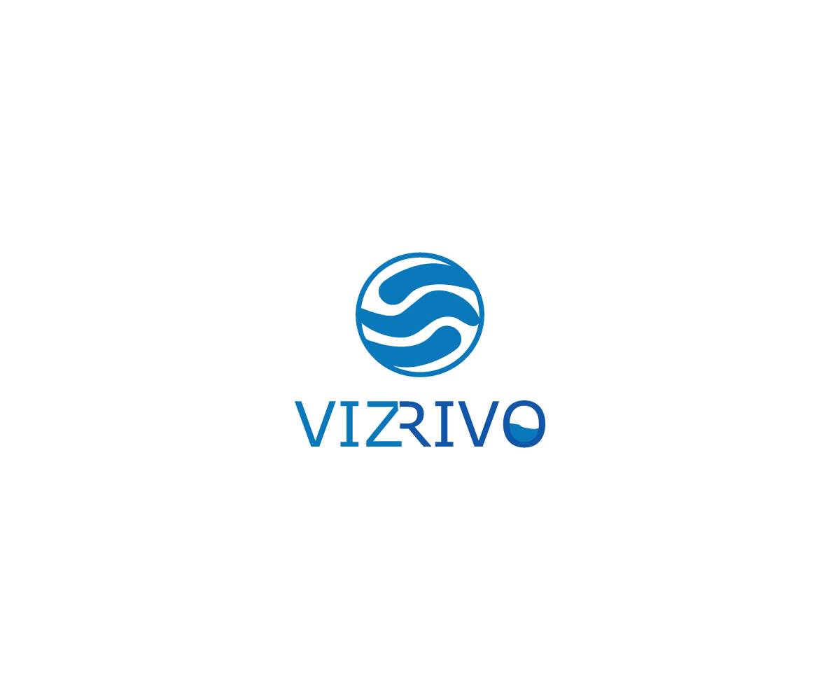 Logo Design by Onjumanara36 for this project | Design #27749973