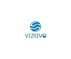 Logo Design by Onjumanara36 for this project | Design: #27749973