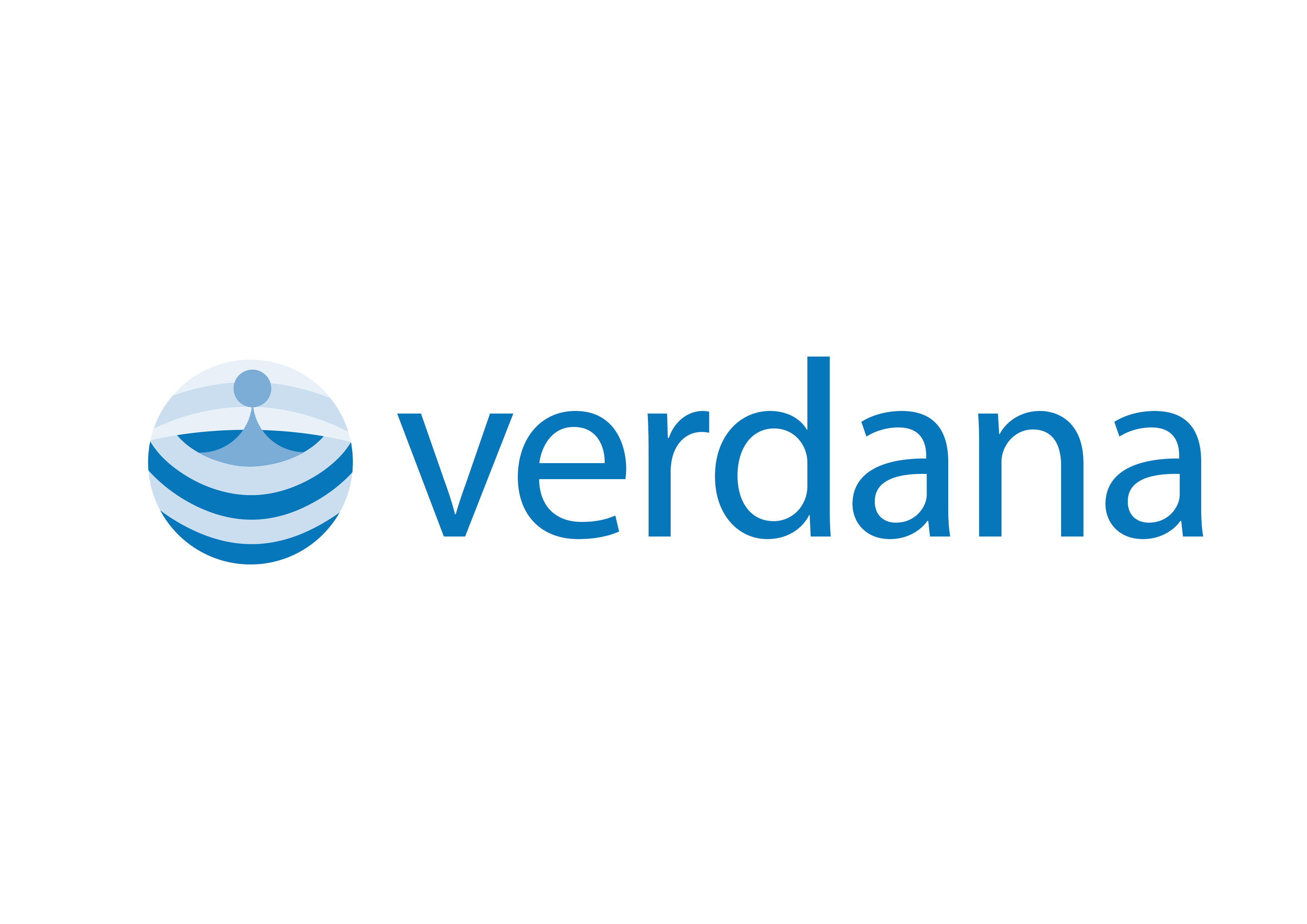 Logo Design by ELAMANTS for this project | Design #27760349