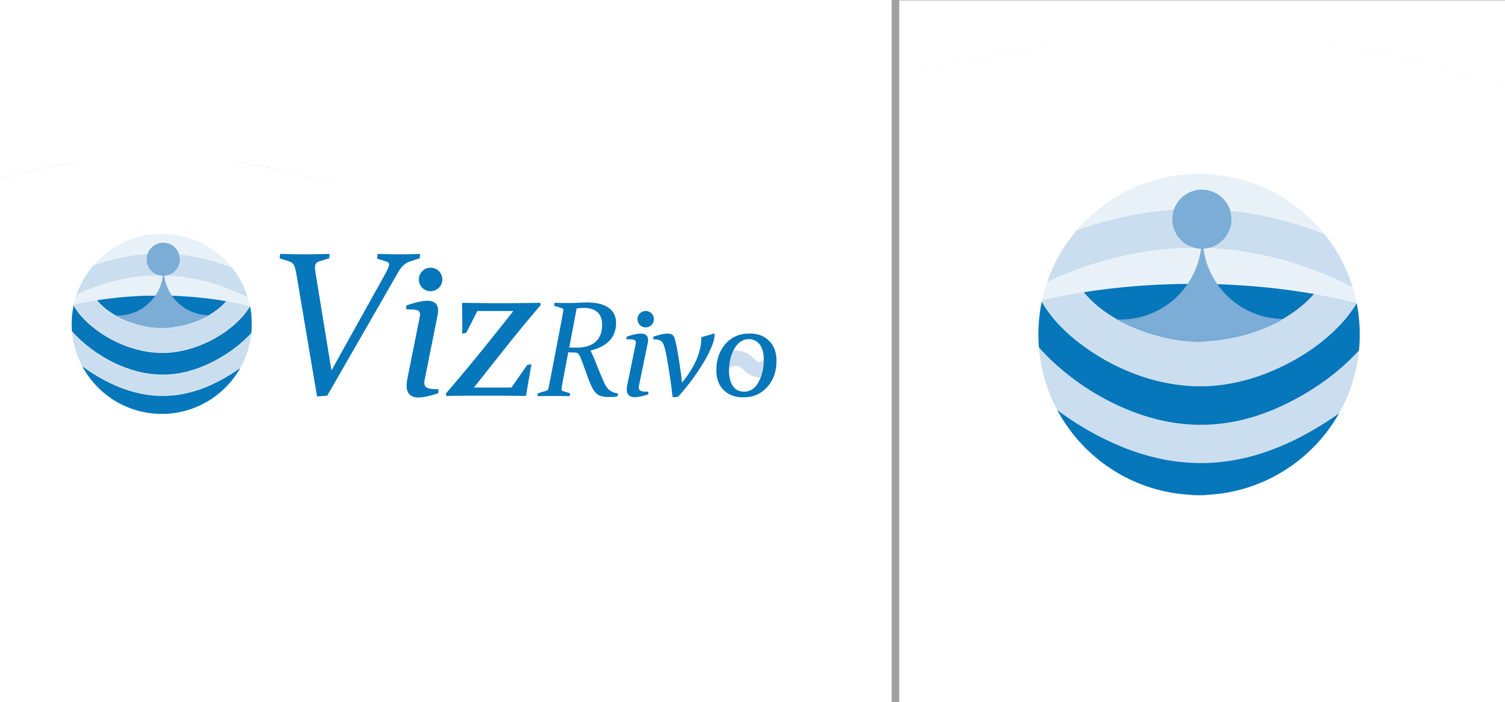 Logo Design by ELAMANTS for this project | Design #27760801