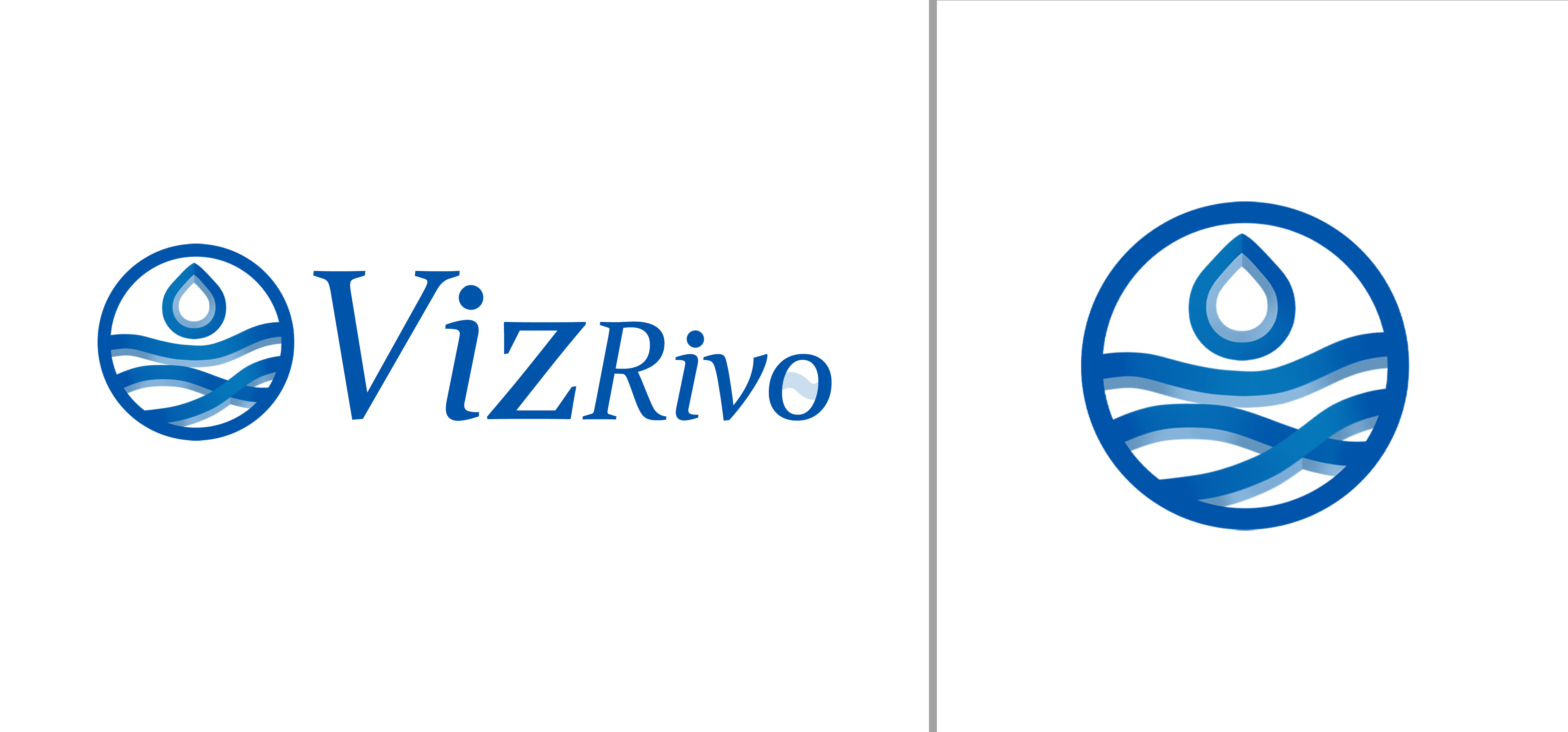 Logo Design by ELAMANTS for this project | Design #27760809