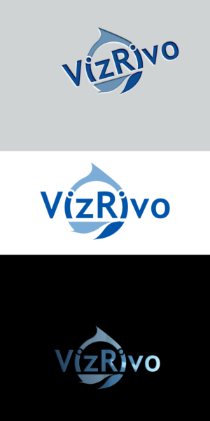 Logo Design by Md Sakhawat Hosssain for this project | Design: #27753136