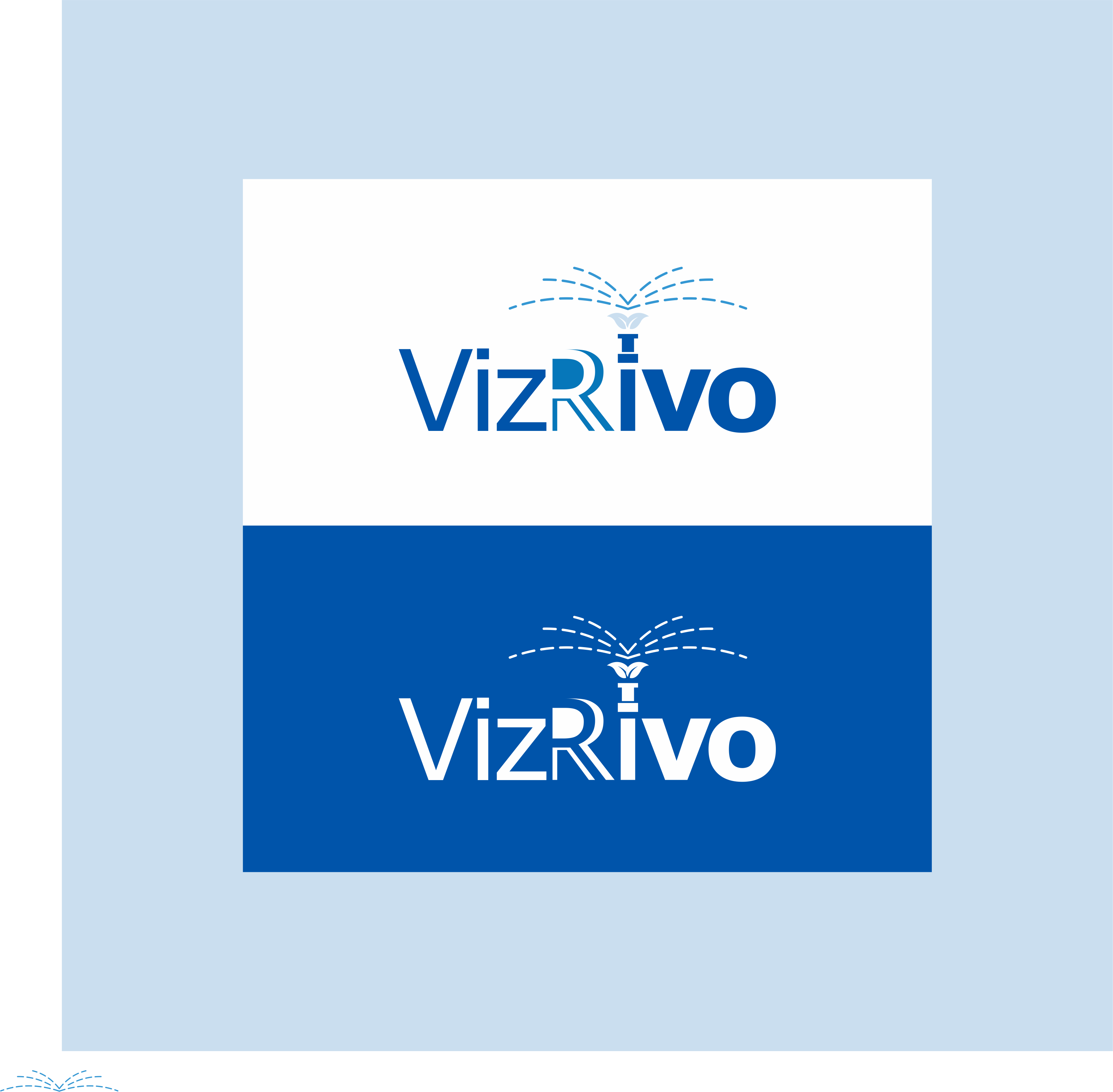 Diseño de Logo por Excellar Hub para este proyecto | Diseño #27752588