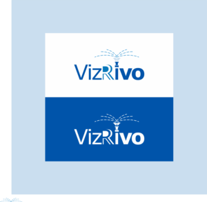 Diseño de Logo por Excellar Hub para este proyecto | Diseño: #27752588