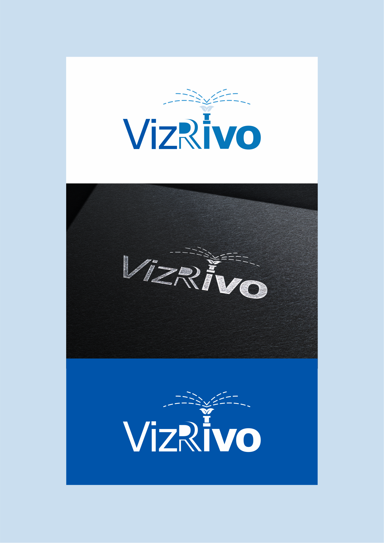 Diseño de Logo por Excellar Hub para este proyecto | Diseño #27752843