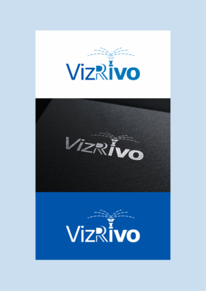 Diseño de Logo por Excellar Hub para este proyecto | Diseño: #27752843