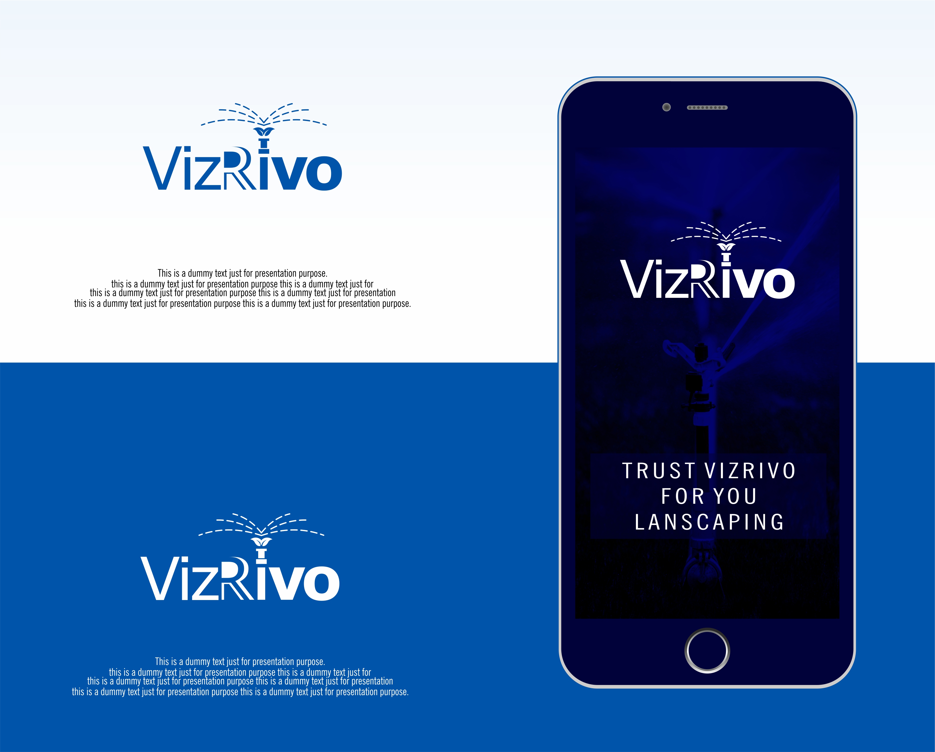 Diseño de Logo por Excellar Hub para este proyecto | Diseño #27753104