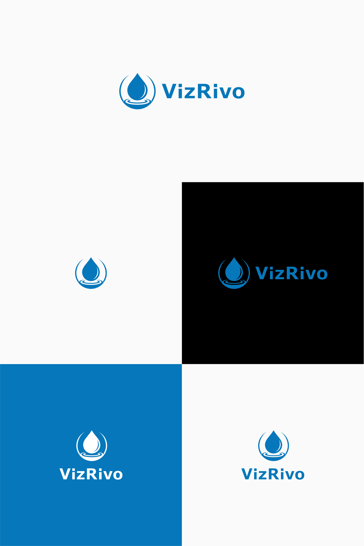 Logo Design by Dembol 2 for this project | Design #27752043