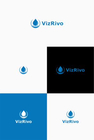 Logo Design by Dembol 2