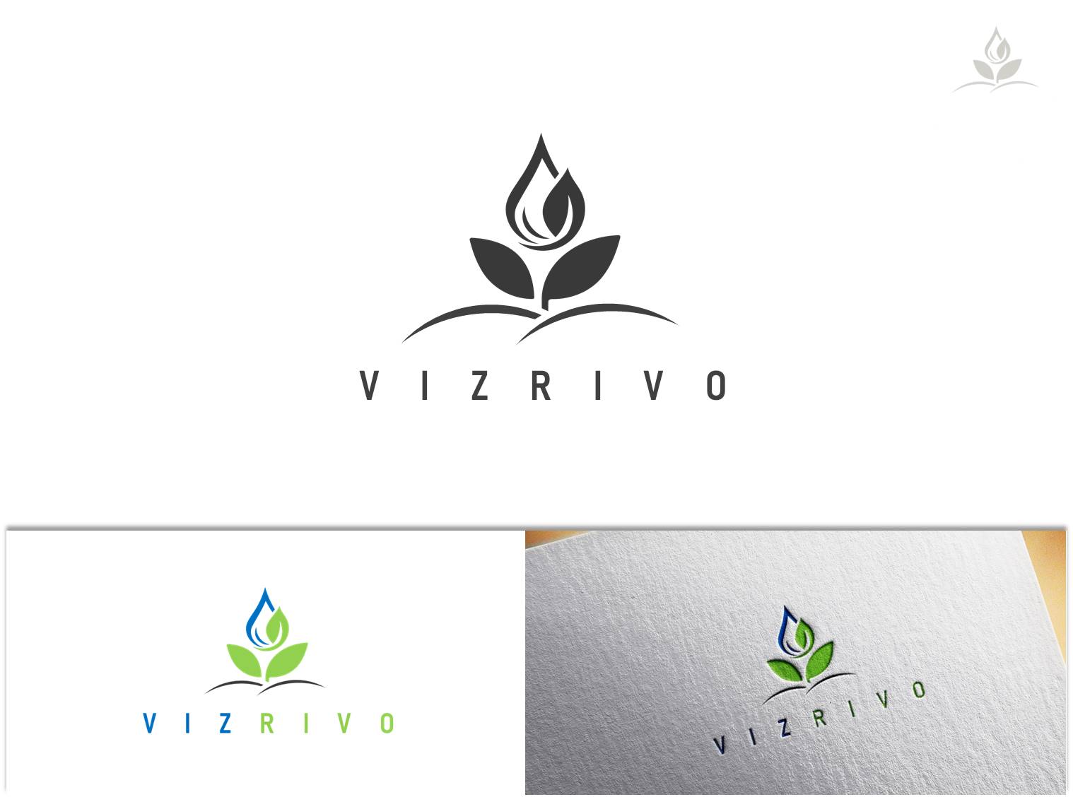 Design de Logo par Aishwary-K pour ce projet | Design #27755426