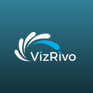 Logo Design by NandanG for this project | Design: #27753680