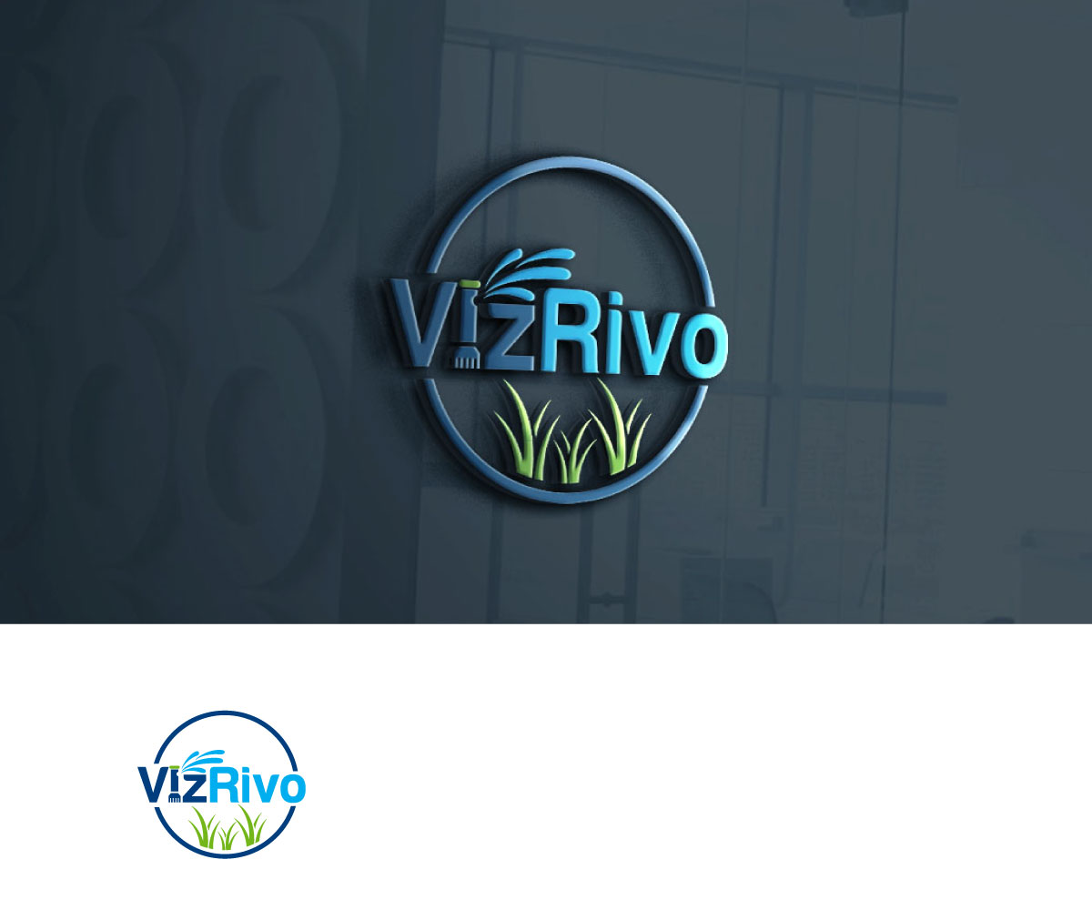 Logo Design by dianagargaritza for this project | Design #27757024