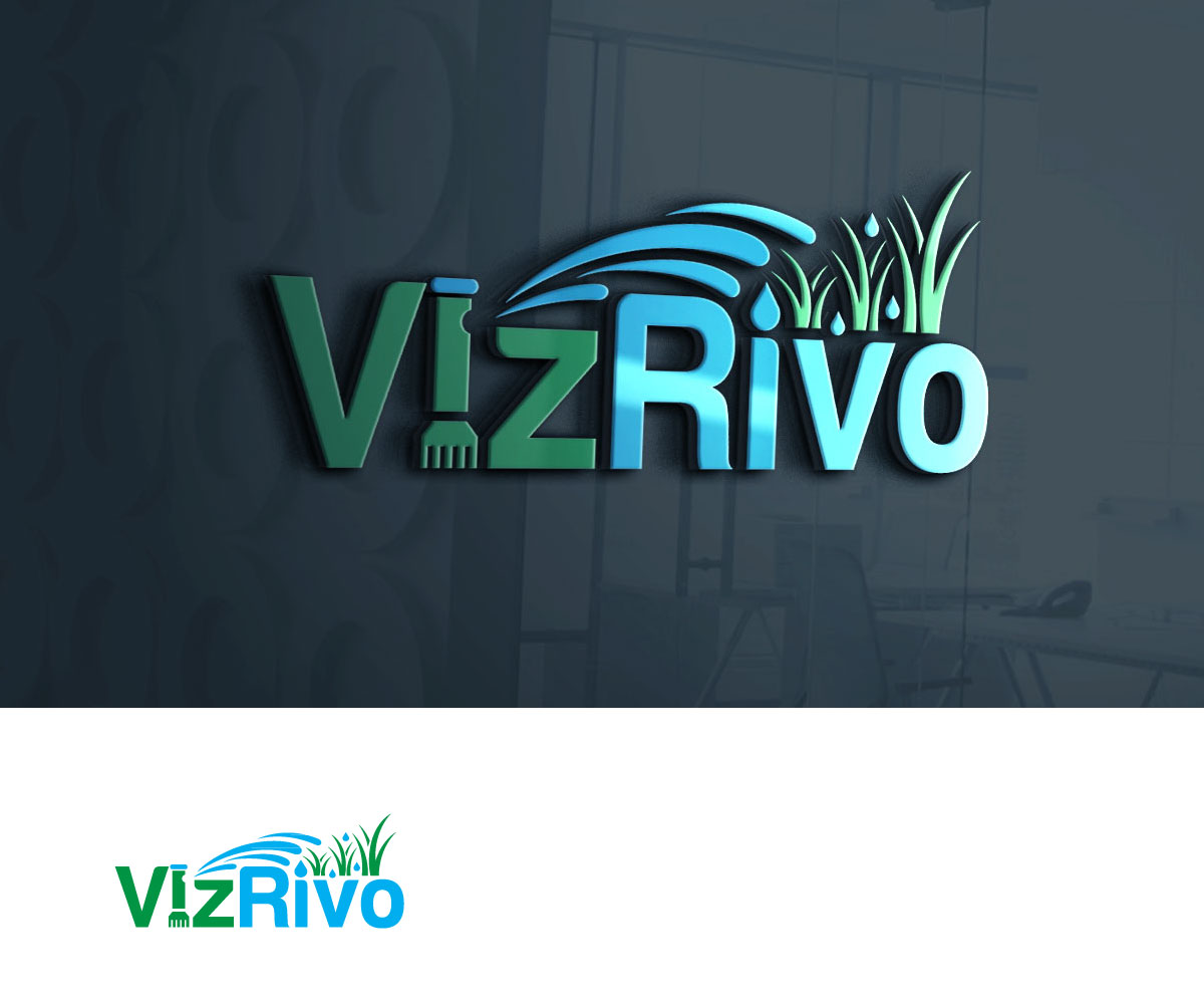 Logo Design by dianagargaritza for this project | Design #27757108