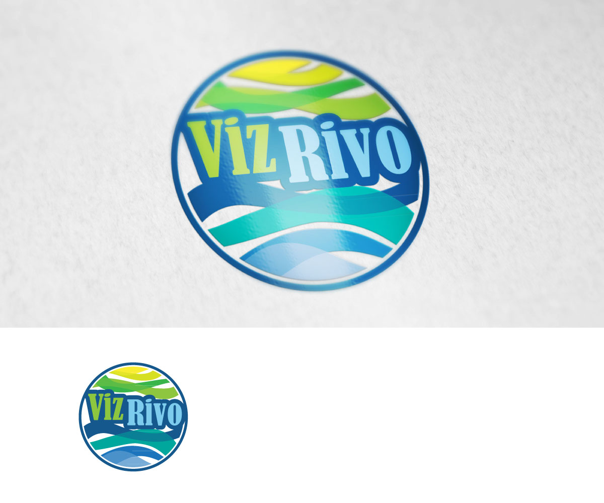 Logo Design by dianagargaritza for this project | Design #27757343