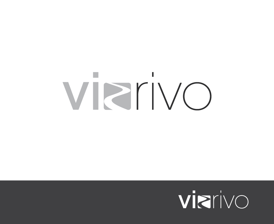 Logo Design by gvb design communications for this project | Design #27756026