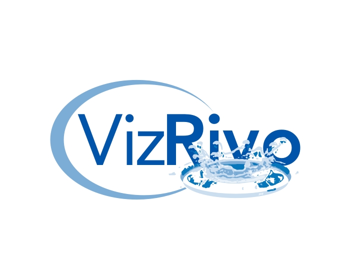 Design de Logo par Gito Kahana pour ce projet | Design #27755690