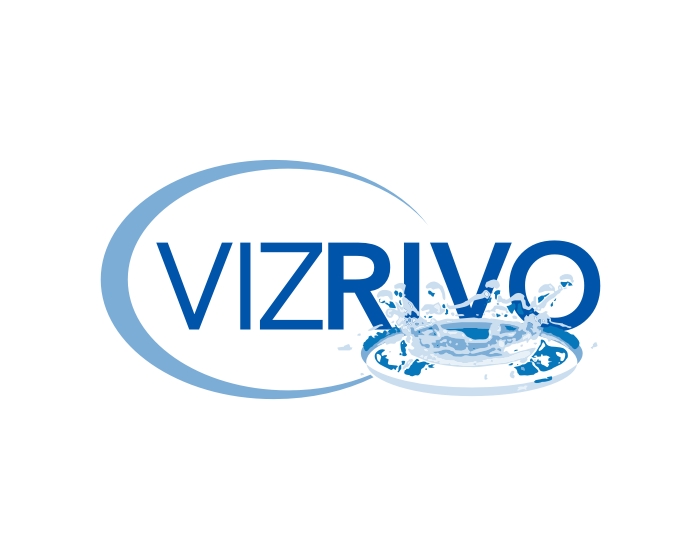 Logo Design by Gito Kahana for this project | Design #27755692