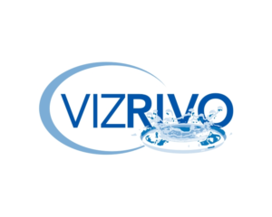 Logo Design by Gito Kahana for this project | Design: #27755692