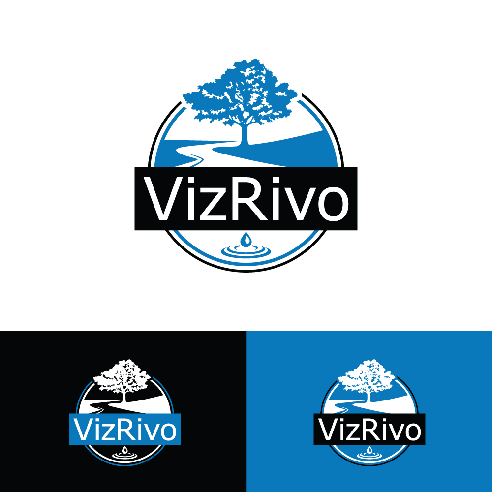 Diseño de Logo por Sujit Banerjee para este proyecto | Diseño #27753162