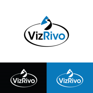 Logo Design by Sujit Banerjee for this project | Design: #27753163